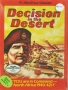 Atari  800  -  decision_in_the_desert_d7